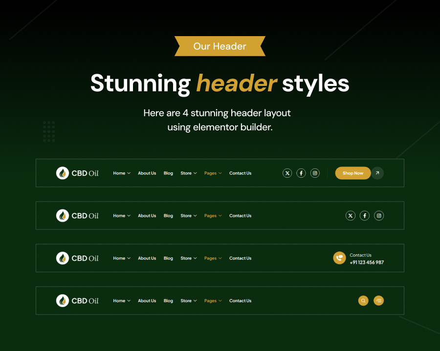 Sellsmart – Einzelprodukt-Landingpage-WordPress-Theme – 7