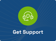 Solaren – WordPress-Theme für Ökologie und Solarenergie