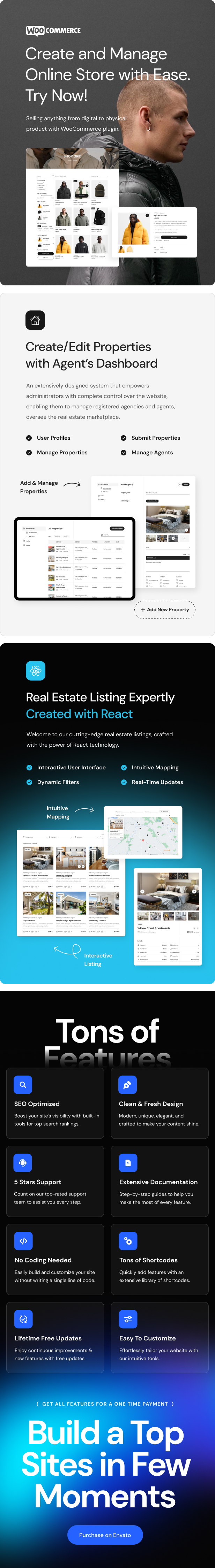 Synta – Mehrzweck-WordPress-Theme – 3