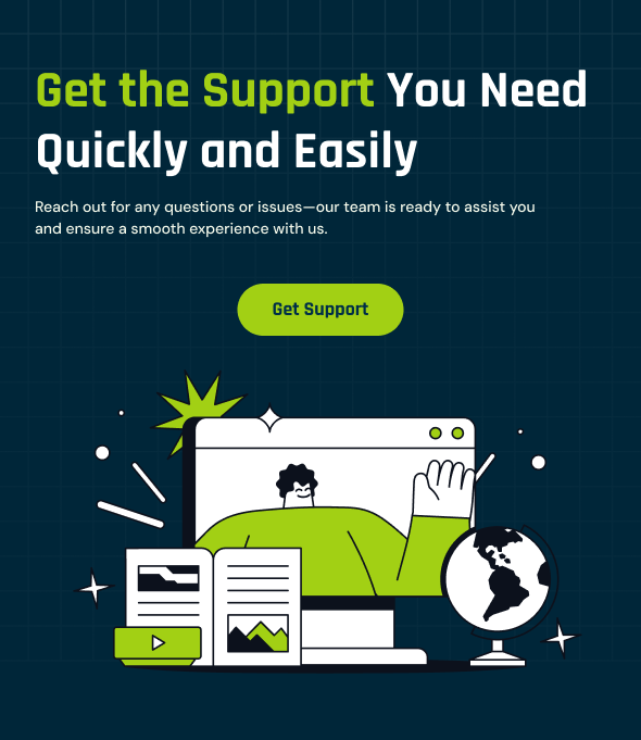 PicklePro – Pickleball Club & Sport WordPress Theme – 11