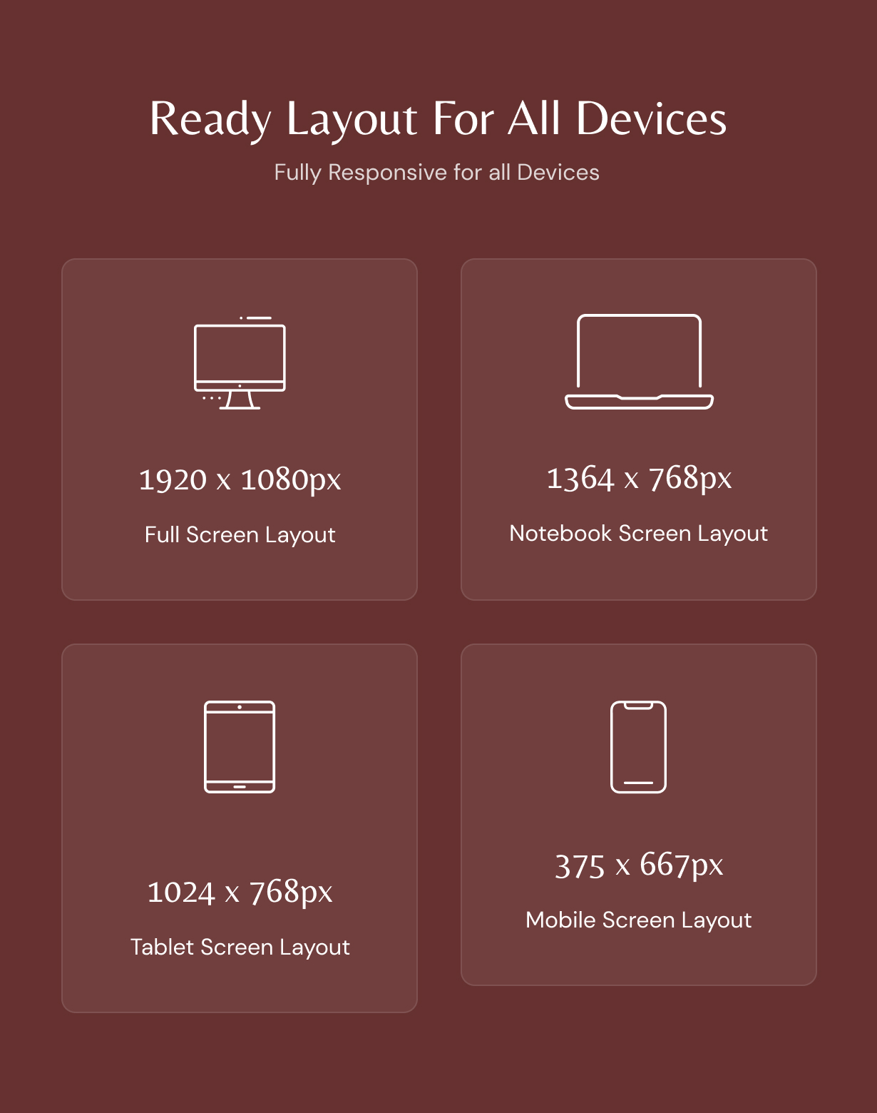 Mellea – WordPress-Theme für Plastische Chirurgie und Schönheitsklinik – 9