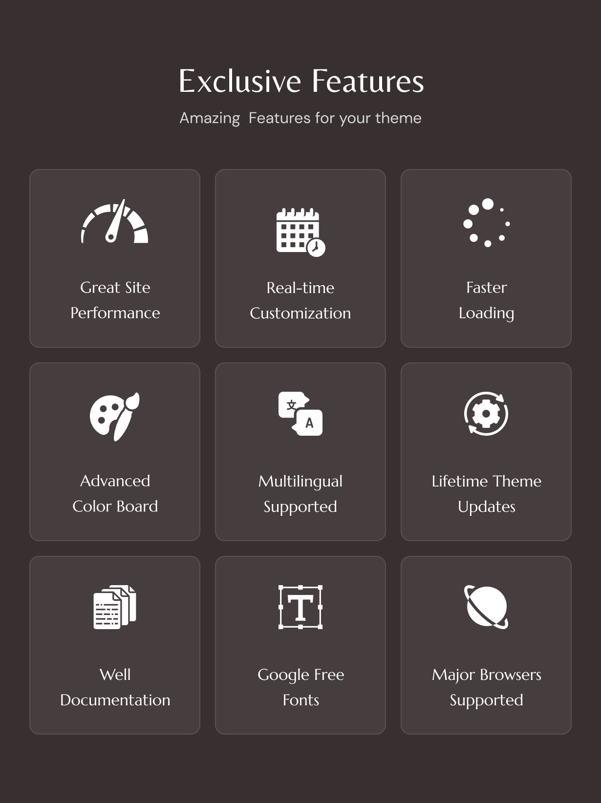 Mellea – WordPress-Theme für Plastische Chirurgie und Schönheitsklinik – 10