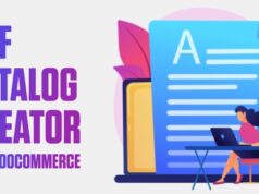 Exporo – PDF-Katalog-Ersteller für WooCommerce