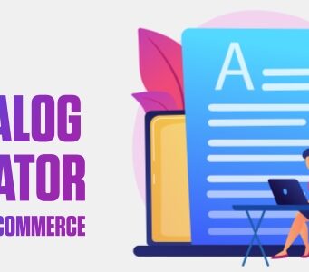 Exporo – PDF-Katalog-Ersteller für WooCommerce