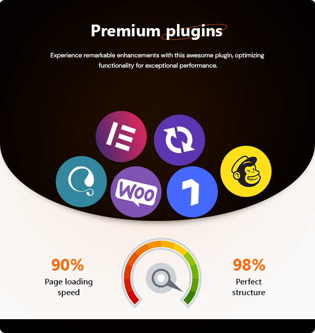 Diamant-Hersteller und Shop-WordPress-Theme