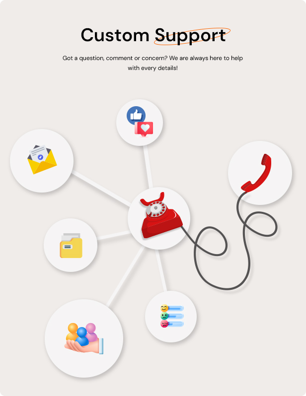 Diamant-Hersteller und Shop-WordPress-Theme