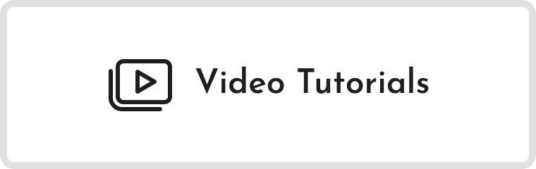 Videoanleitung zum Neotek-WordPress-Theme