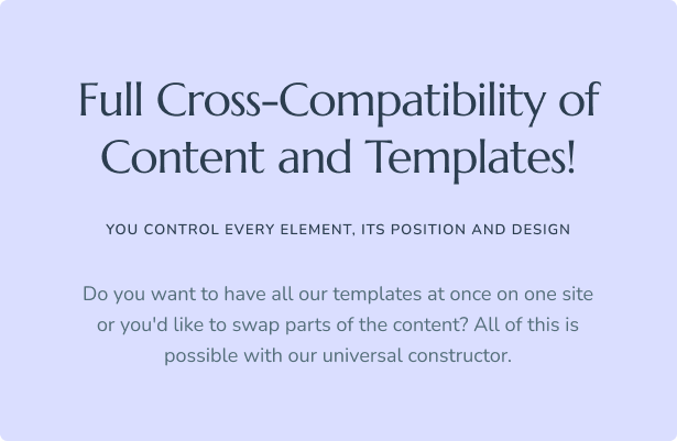 Thema Kindergesundheit