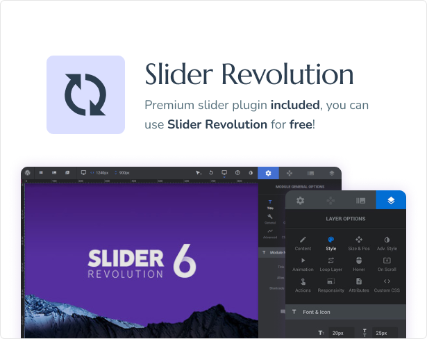 Klinik für Kieferorthopädie