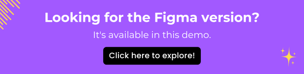 Minimalin Figma-Thema