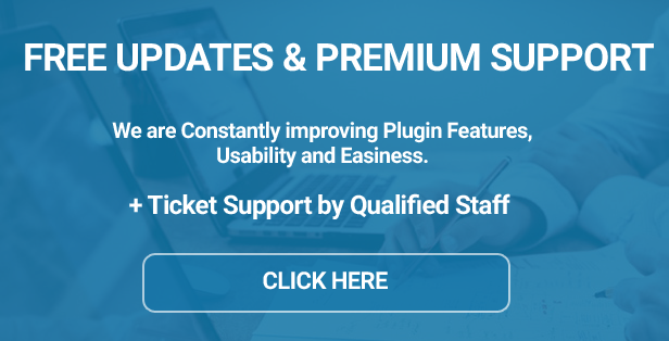 Cloudflare Turnstile für WooCommerce und WordPress – 2