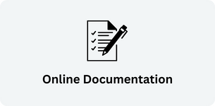 Minimalin – Minimalistisches, multifunktionales, responsives E-Commerce-Shopify-Theme OS 2.0. Dokumentation