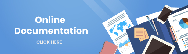 Neotek – Elektronik-WordPress-Theme – 2