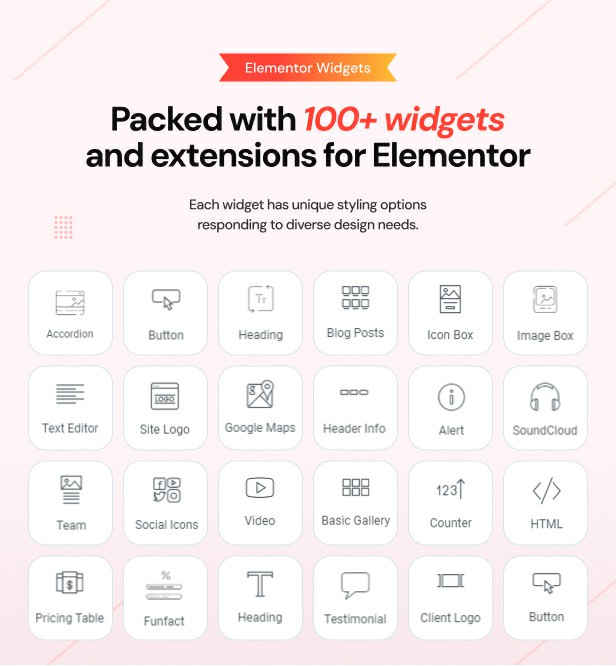 Seore – SEO-Agentur-WordPress-Theme – 6