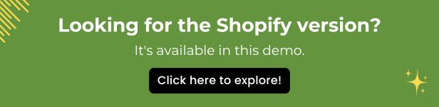 Minimalin Shopify-Theme