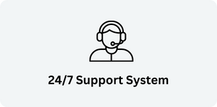 Minimalin – Minimalistischer Mehrzweck-Bester E-Commerce-Shopify-Theme-Support