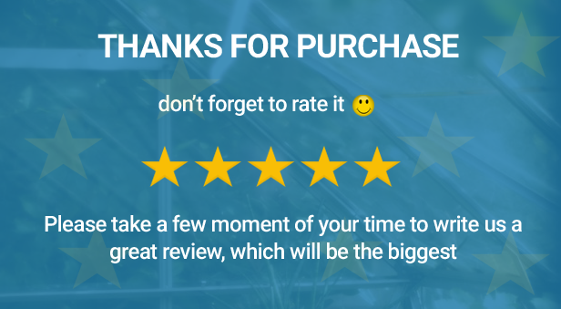 Cloudflare Turnstile für WooCommerce und WordPress – 3