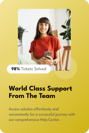 Norflo – Dish TV, ISP, eSIM, IPTV und OTT-Plattform Elementor WordPress Theme – 10