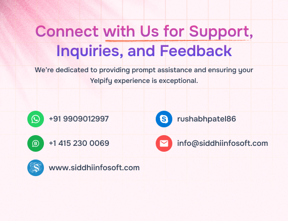 MicroVilla – Tiny House Living Lifestyle WordPress Theme – 13