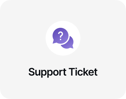 Vintech – WordPress-Theme für Technologie- und IT-Lösungen – 3