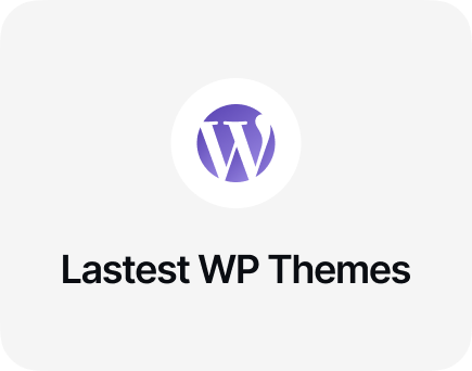 Vintech – WordPress-Theme für Technologie- und IT-Lösungen – 1