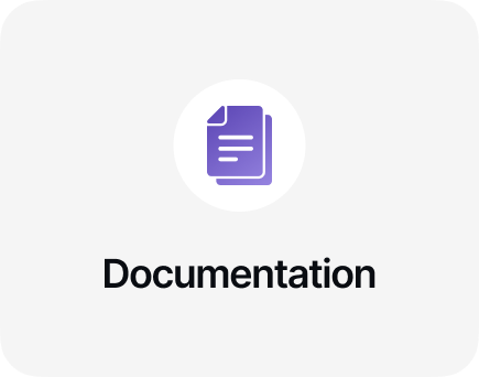 Vintech – WordPress-Theme für Technologie- und IT-Lösungen – 2