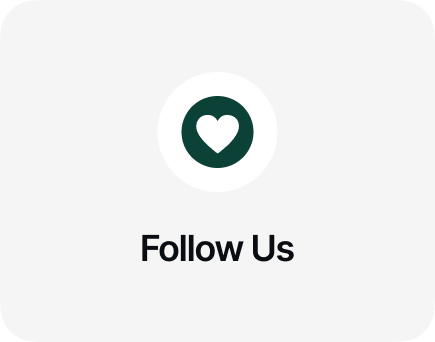 AtlasGroup – WordPress-Theme für Immobilien- und Baugruppen – 4