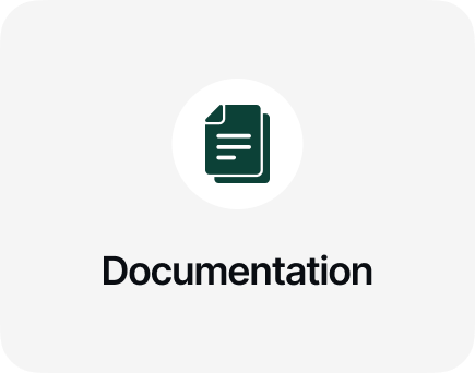 AtlasGroup – WordPress-Theme für Immobilien- und Baugruppen – 2