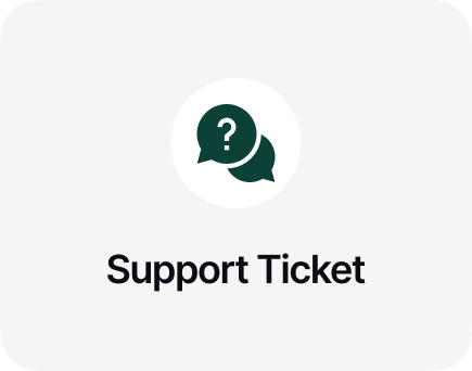 AtlasGroup – WordPress-Theme für Immobilien- und Baugruppen – 3