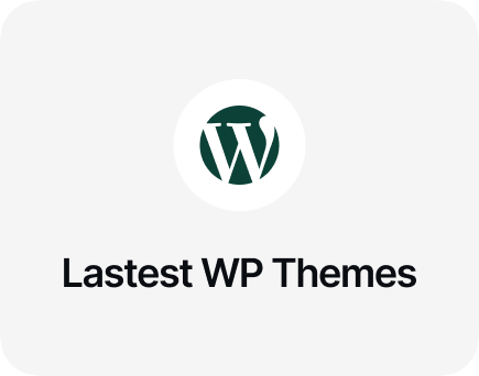 AtlasGroup – WordPress-Theme für Immobilien- und Baugruppen – 1