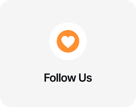 Petcafy – WordPress-Theme für Tierpflege und Veterinärmedizin – 4