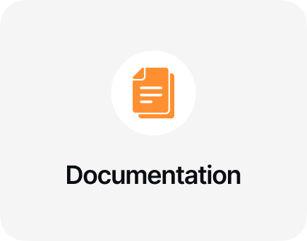 Petcafy – WordPress-Theme für Tierpflege und Veterinärmedizin – 2