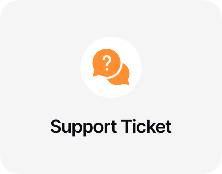 Petcafy – WordPress-Theme für Tierpflege und Veterinärmedizin – 3