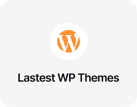 Petcafy – WordPress-Theme für Tierpflege und Veterinärmedizin – 1