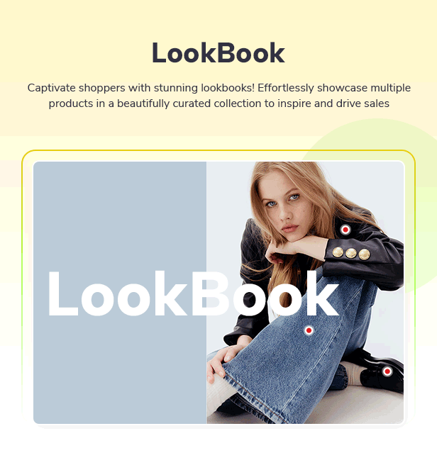 Eintrag – Mehrzweck-Woocommerce-WordPress-Theme