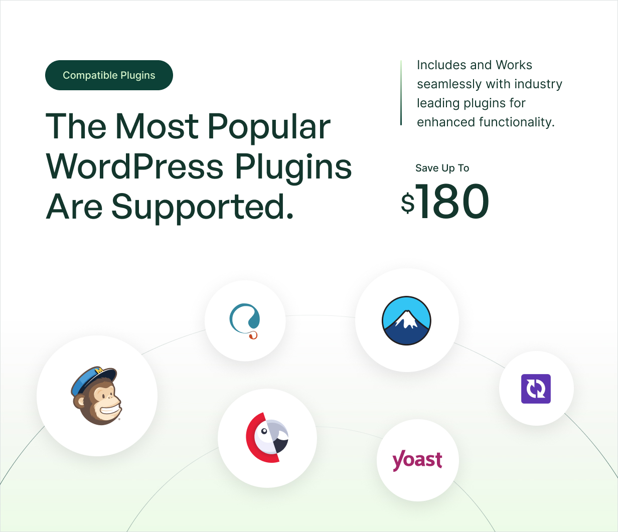 AtlasGroup – WordPress-Theme für Immobilien- und Baugruppen – 11