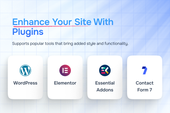 MicroVilla – Tiny House Living Lifestyle WordPress Theme – 9