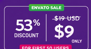 FormPay – Razorpay-Zahlungen für WPForms