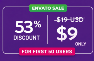 FormPay – Razorpay-Zahlungen für WPForms