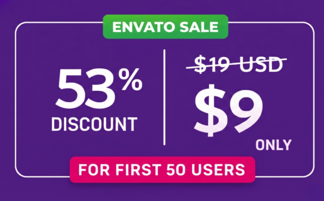 FormPay – Razorpay-Zahlungen für WPForms