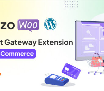 Qunzo Payment Gateway-Erweiterung für WooCommerce