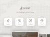 Resort – Hotelbuchung WordPress