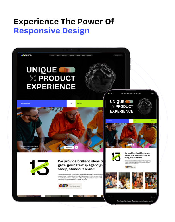 reaktionsfähiges Funktionsbild