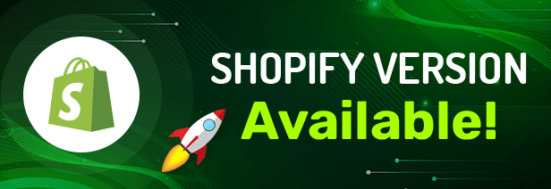 Eintrag – Mehrzweck-Shopify-Theme OS 2.0