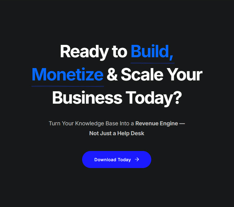 AI SmartBase – Erstellen, monetarisieren und erweitern Sie Ihre WP-Wissensdatenbank – 4