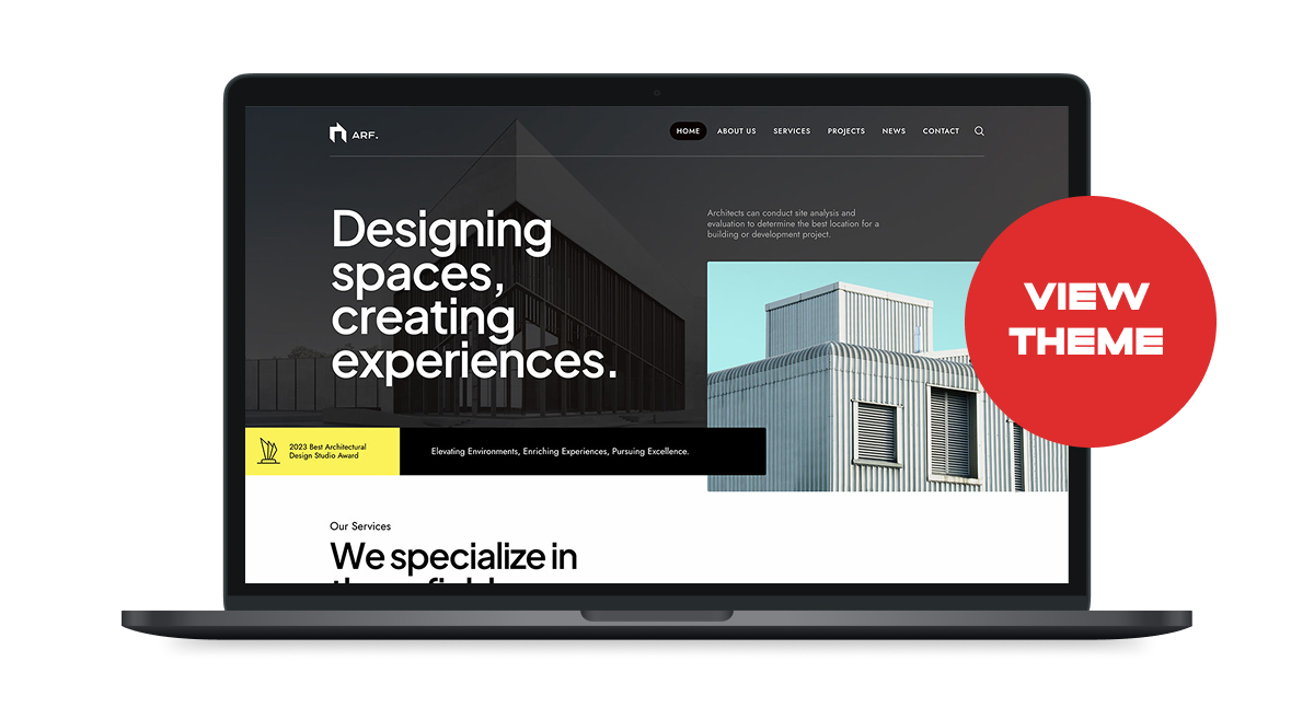 Ähnliches Thema von Pixelwars