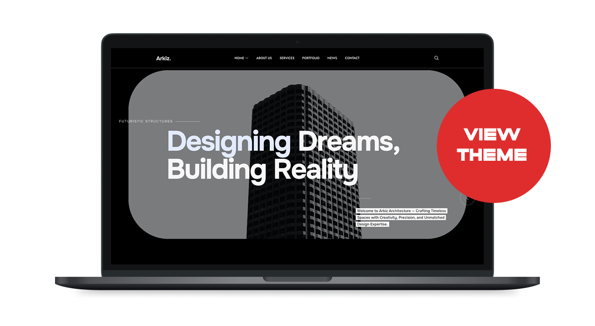 Ähnliches Thema von Pixelwars