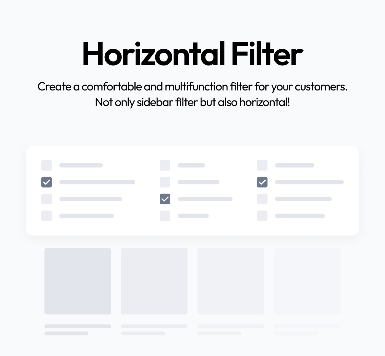 Bumedi – Medical Store WooCommerce Theme – 9
