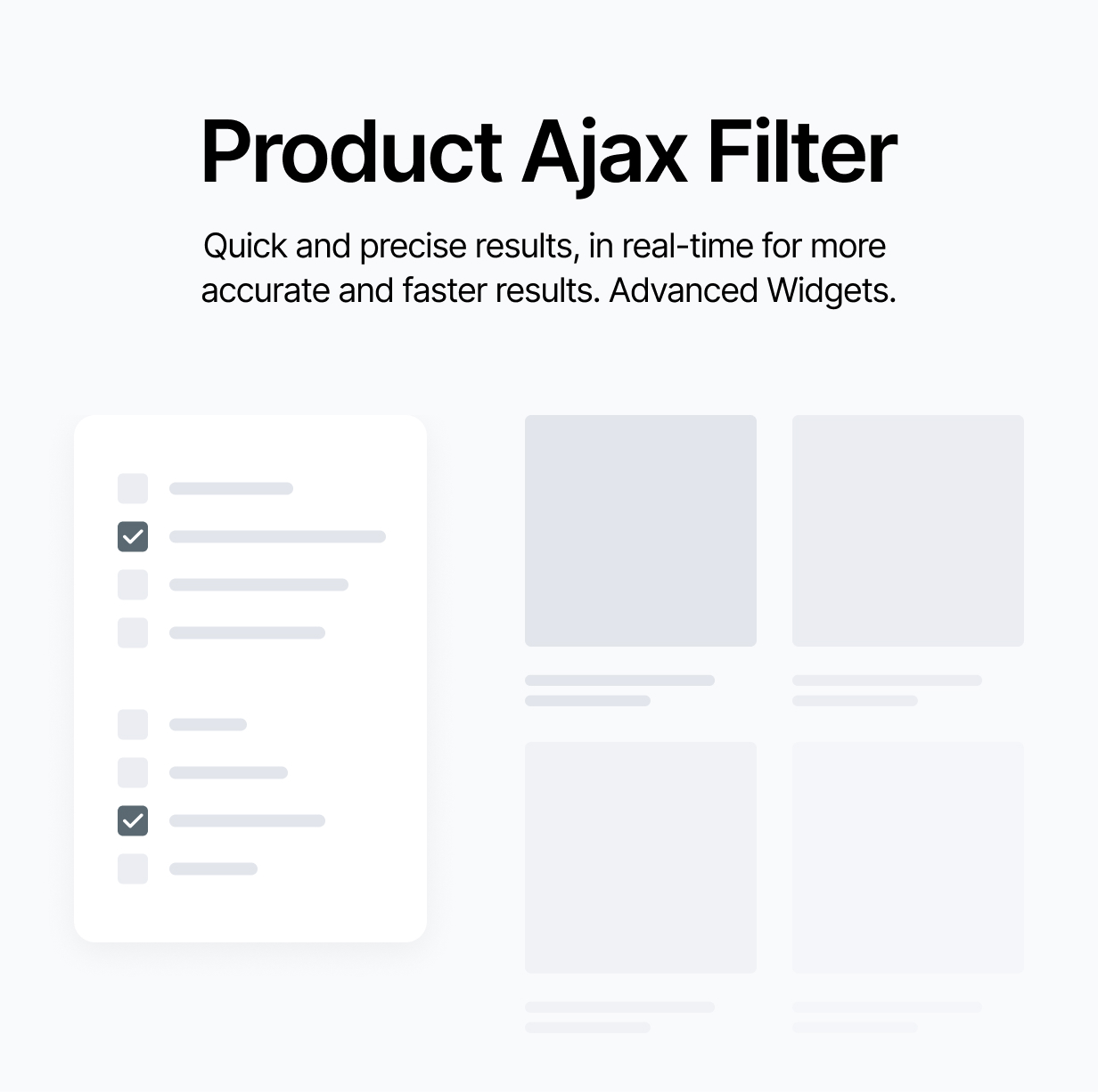 Bumedi – Medical Store WooCommerce Theme – 11