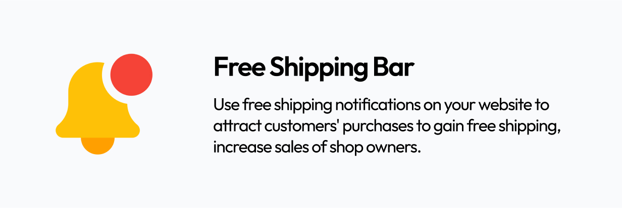 Bumedi – Medical Store WooCommerce Theme – 14